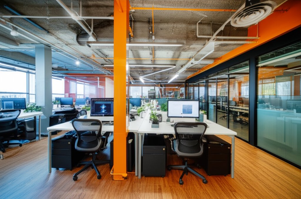 Seattle AI Startup Pioneers Wellness-Focused Digital Health Tools