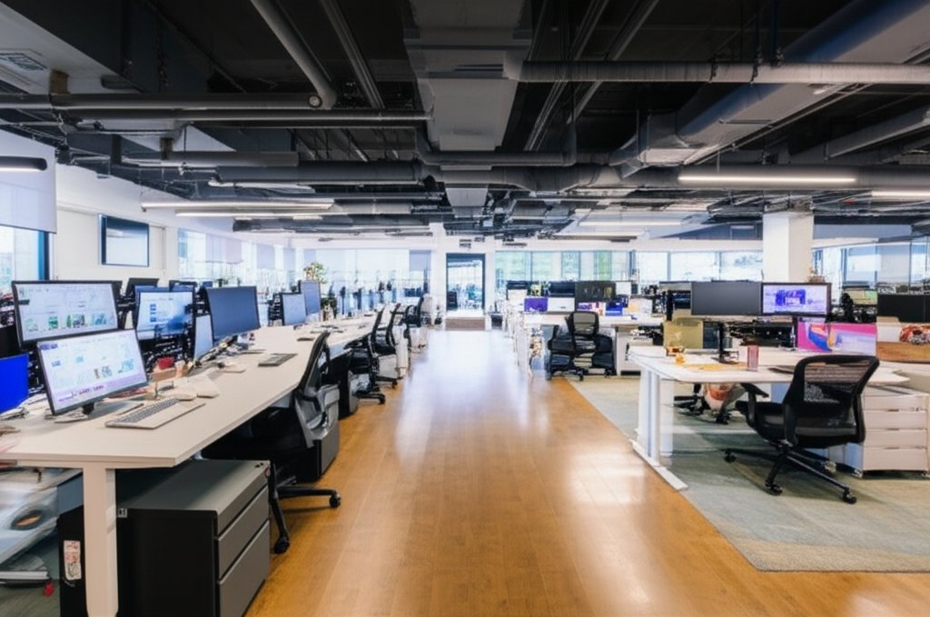 Local Startups Leverage AI for Community Wellness Solutions