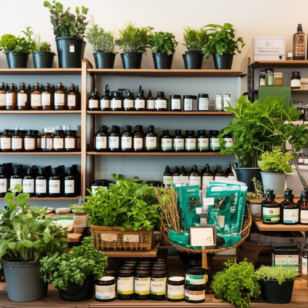 Washington Cannabis Research Reveals Promising Wellness Potential