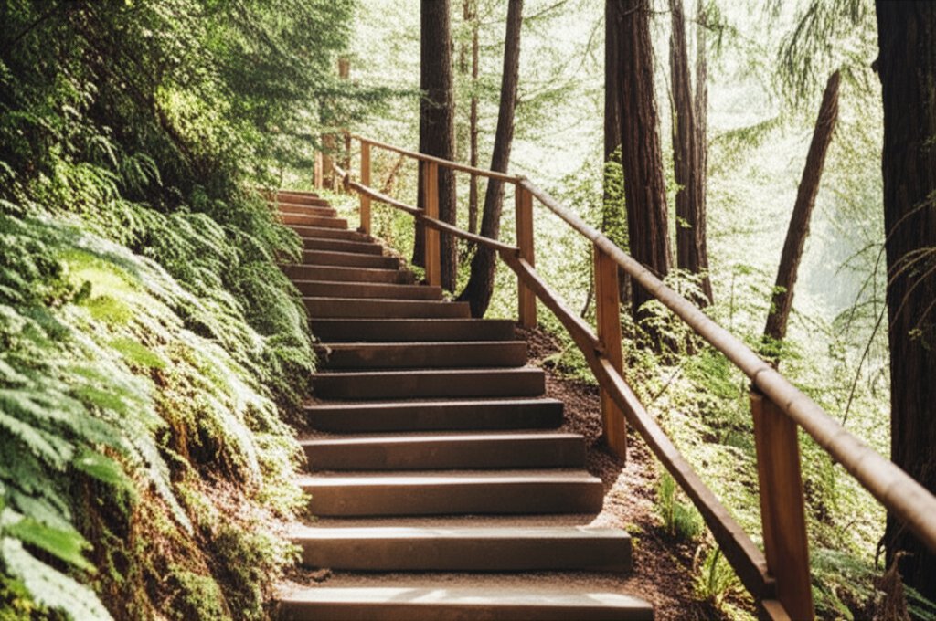 Seattle Urban Garden Movement Blossoms with Community Cannabis Wellness Spaces