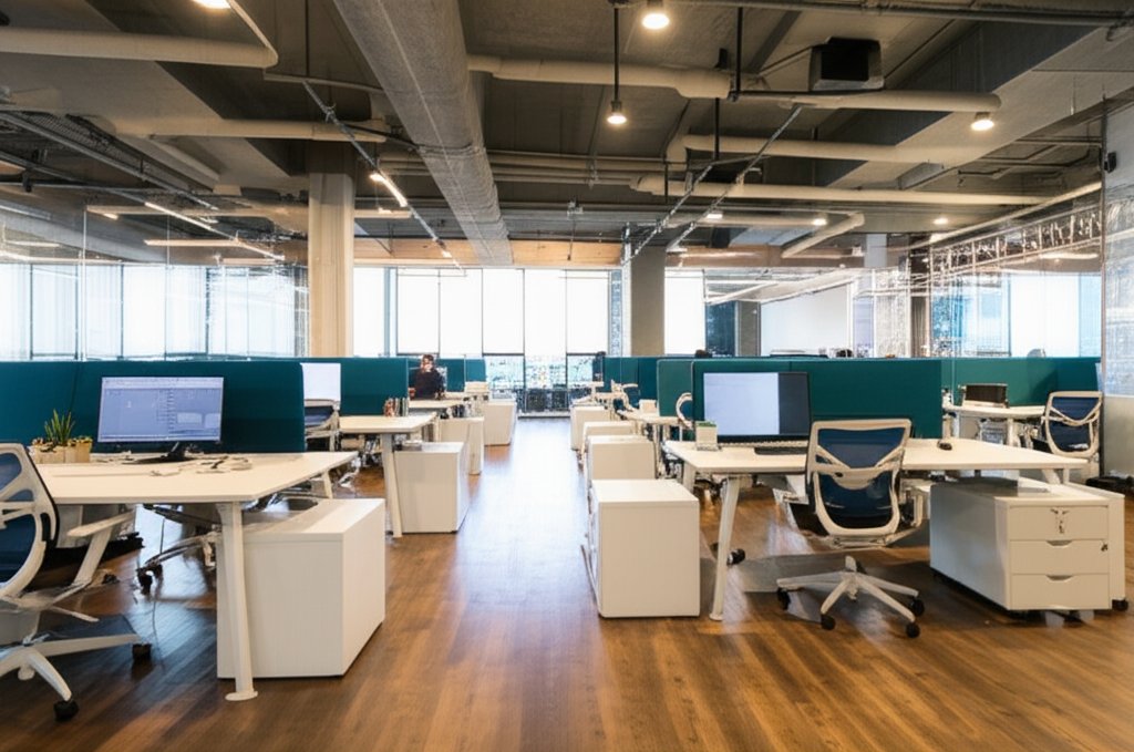 Local Tech Innovators Develop Wellness-Focused Digital Tools