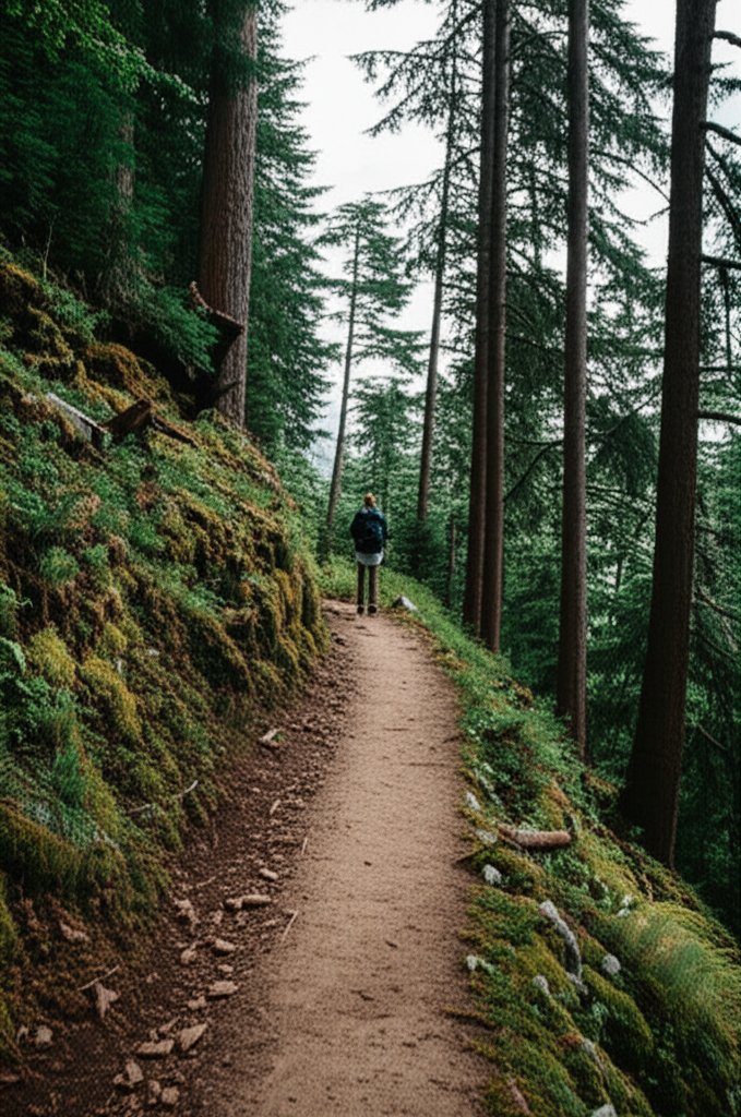 Green Seattle: Urban Gardening Blooms in Community Spaces