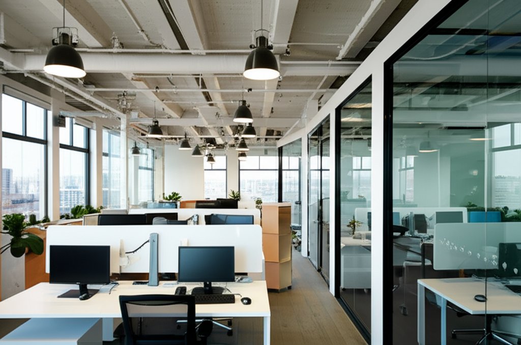 Local Tech Scene Explores AI Wellness Innovations