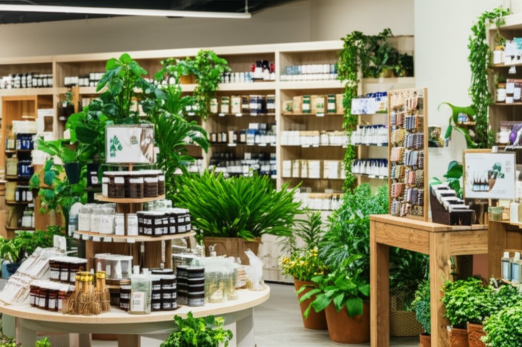 Washington Cannabis Wellness: Growing Community Health Initiatives