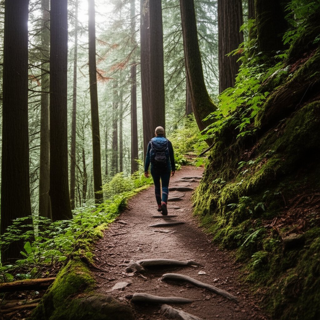 Local Yoga Studios Blend Cannabis Wellness into Holistic Practices