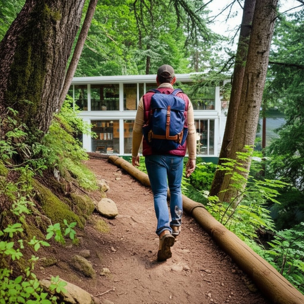 Seattle's Green Wellness Revolution: Community Gardens Cultivate Connection