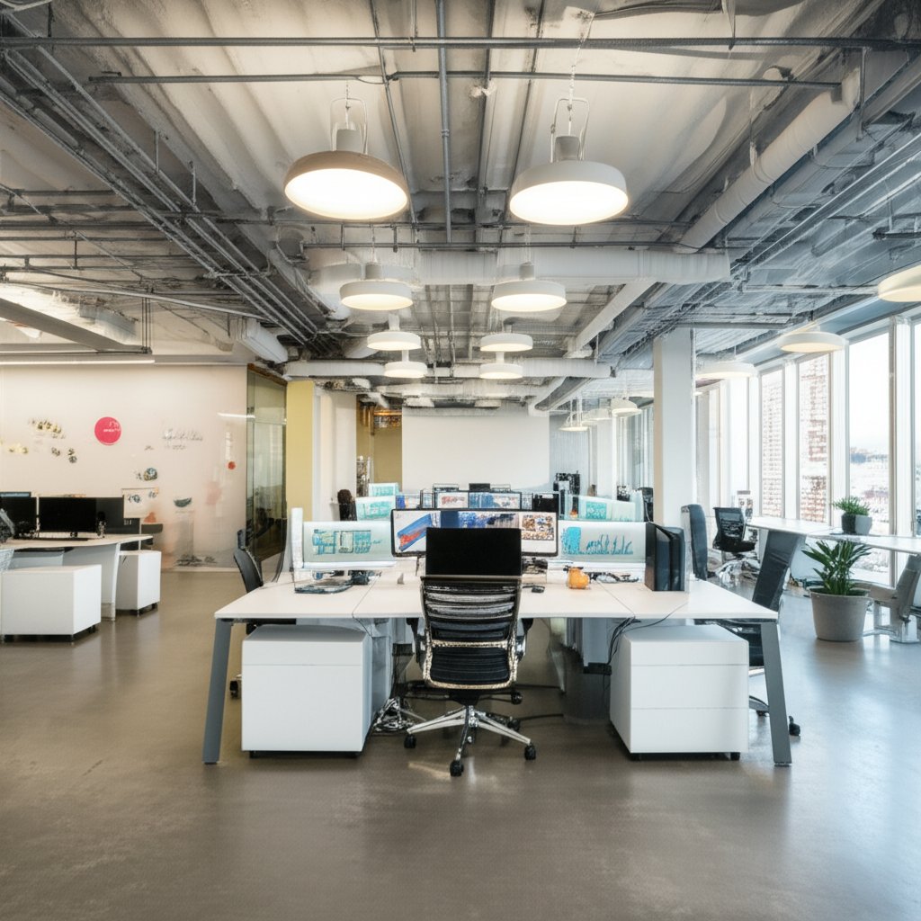 Local Wellness Tech: AI Tools Supporting Mental Health in PNW