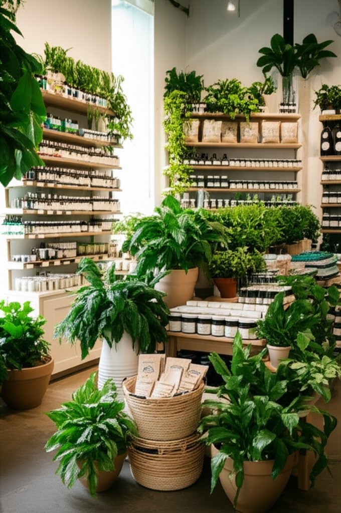 Washington Cannabis Research Reveals Promising Wellness Potential