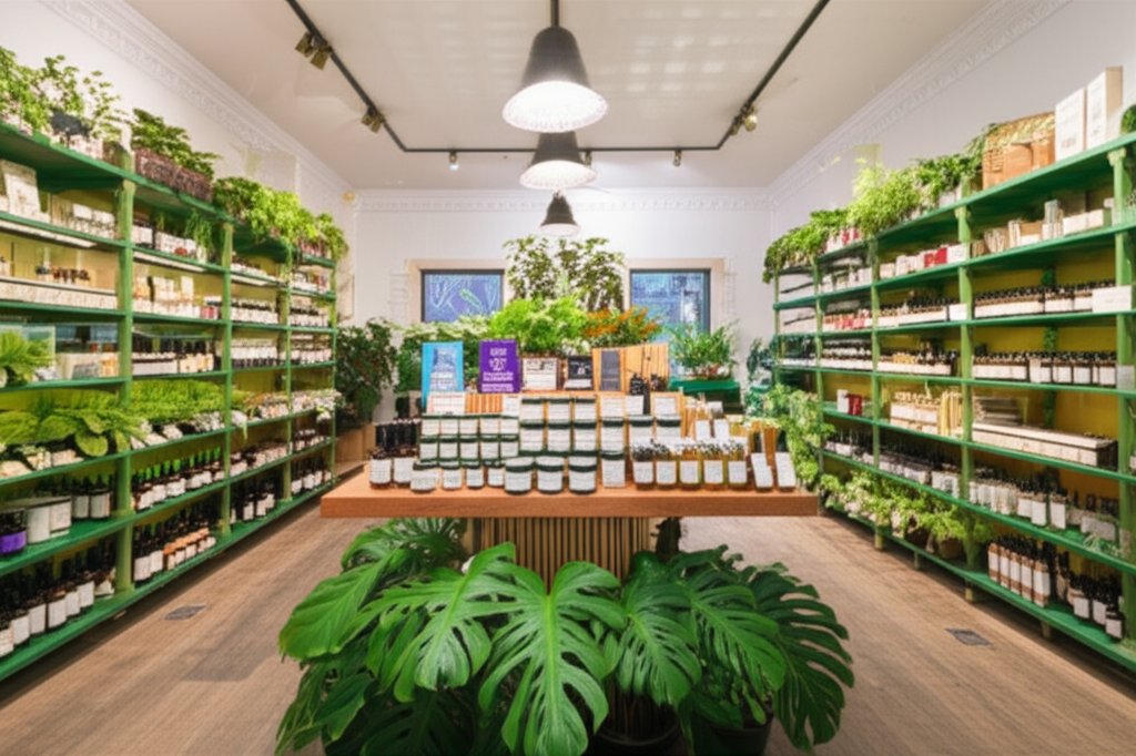 Washington Cannabis Wellness: New Research Highlights CBD Benefits