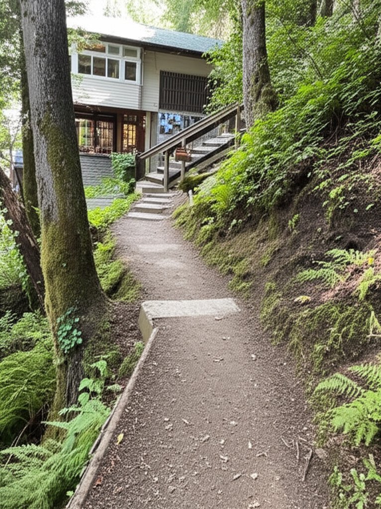 Blooming Wellness: How Seattle's Urban Gardens Nurture Community Health