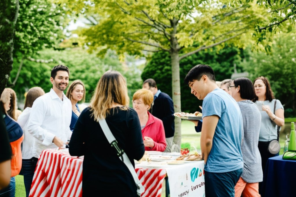 Green Giving: Local Cannabis Entrepreneurs Support Youth Mentorship Program