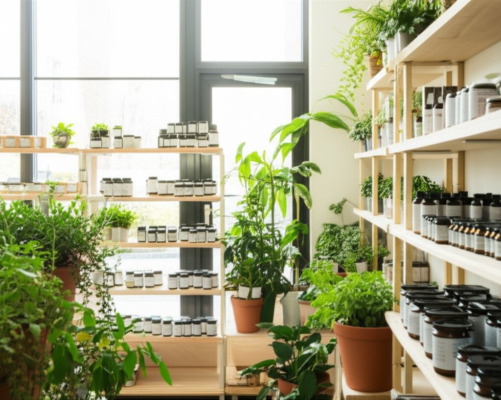 Washington Cannabis Wellness: New Research Highlights Holistic Health Benefits