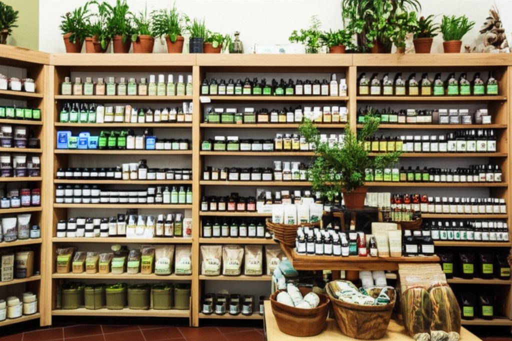 Washington Cannabis Market Shifts Toward Wellness and Sustainability