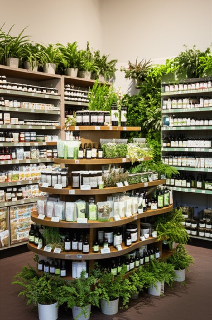 Washington Cannabis Research Reveals Promising CBD Wellness Potential