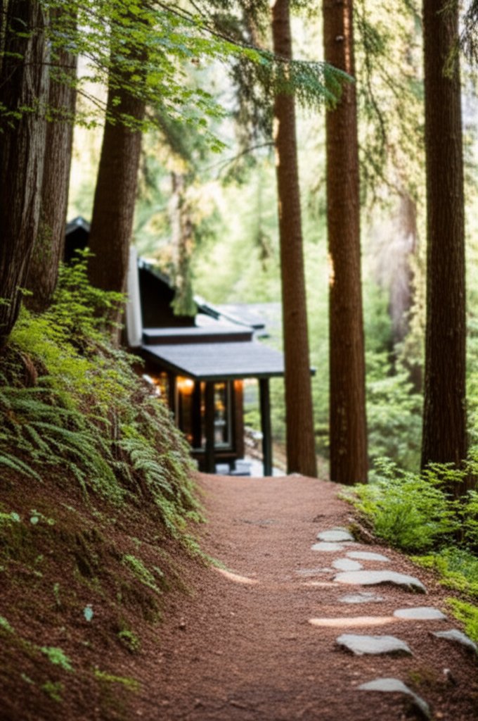 Green Urban Gardens: Seattle's Community-Driven Wellness Revolution