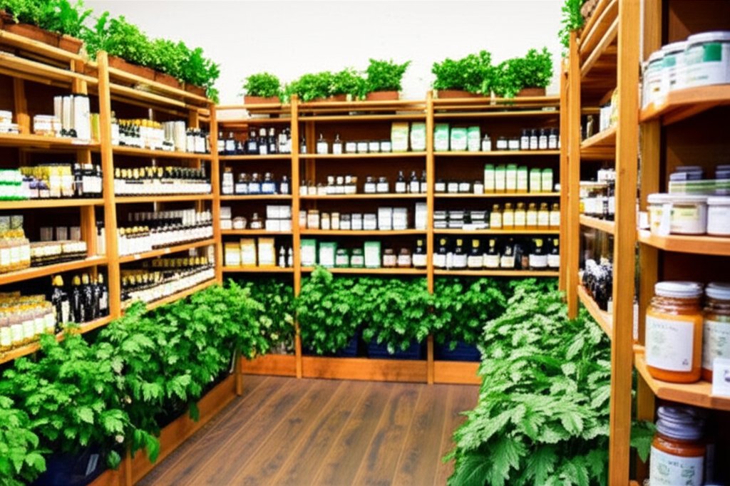 Washington Cannabis Research Explores Wellness Potential for Chronic Conditions