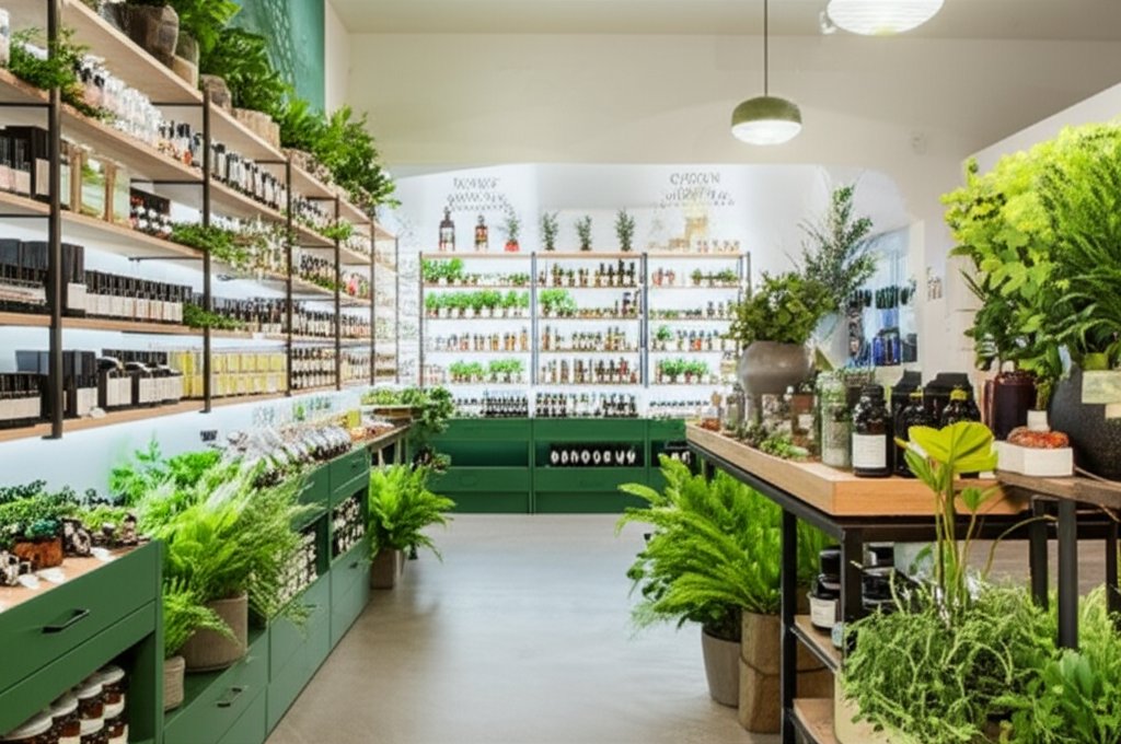 Washington's Cannabis Wellness Scene: New Research and Community Connections