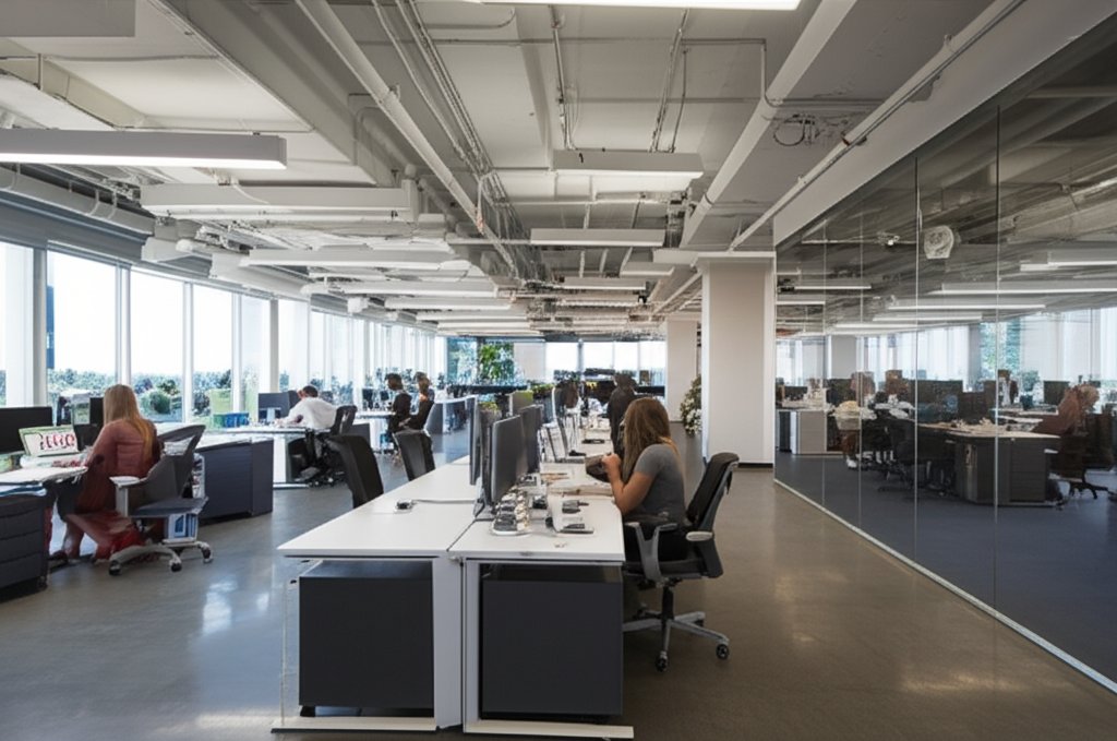 Local Startups Explore AI Wellness Tools for Community Health