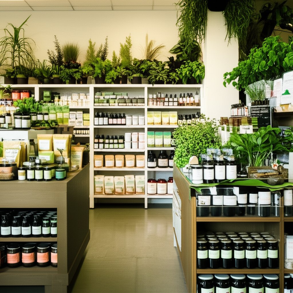 Local Cannabis Research Reveals Promising CBD Wellness Potential