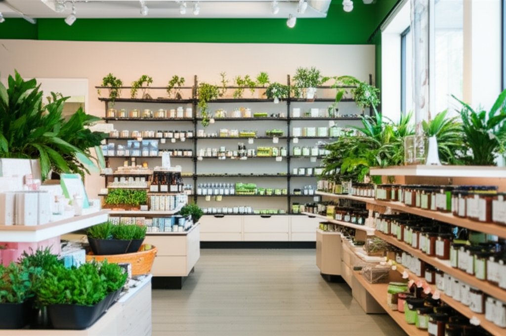 Local Cannabis Research Shows Promise for Wellness Applications