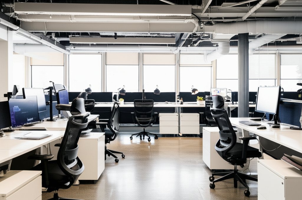 Digital Wellness: Local Startups Pioneer Mental Health Tech Solutions