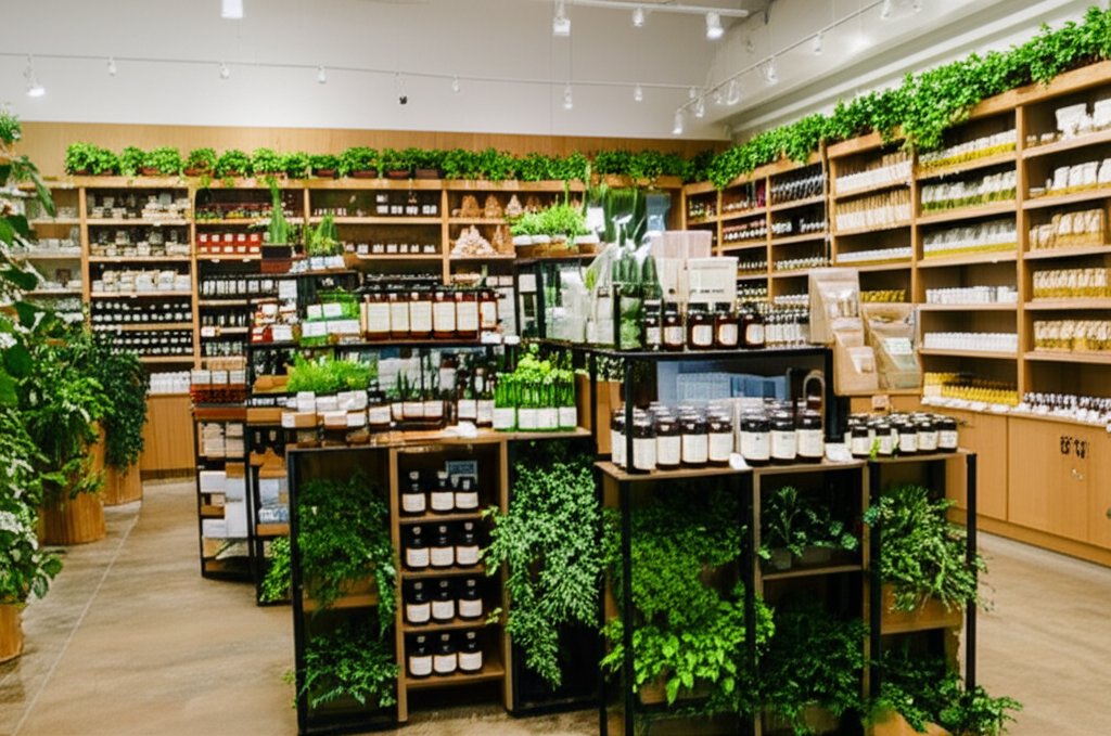 Washington's Cannabis Wellness Revolution: Community-Driven Innovation