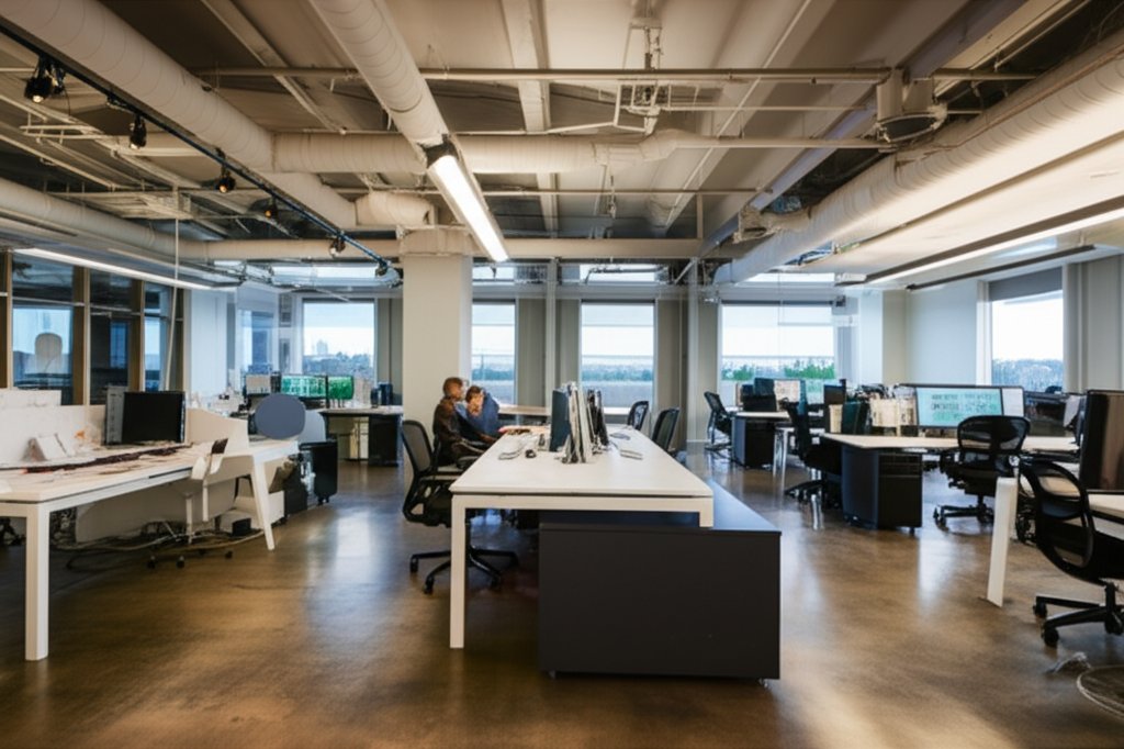 Seattle Startups Leverage AI to Enhance Community Wellness Tools