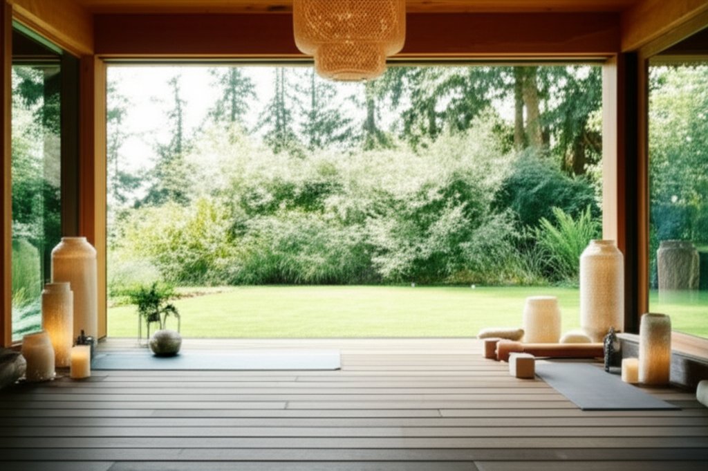 Mindful Movement: Seattle's Holistic Wellness Revolution Gains Momentum