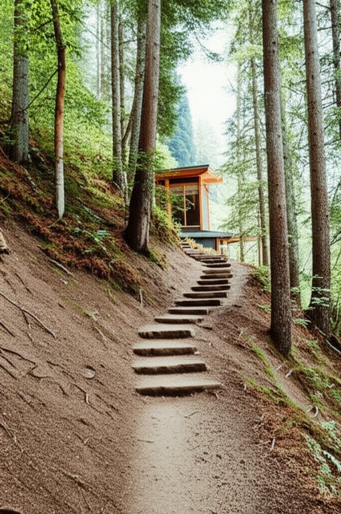 Green Spaces: Seattle's Urban Gardens Redefine Community Wellness