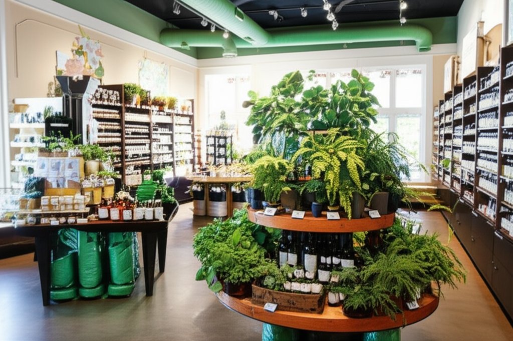 Washington Cannabis Research Shows Promising Wellness Potential