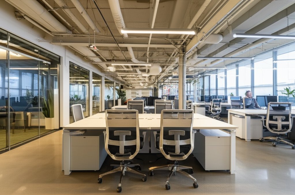 Local Tech Innovators Launch AI Wellness Platform for Community Support