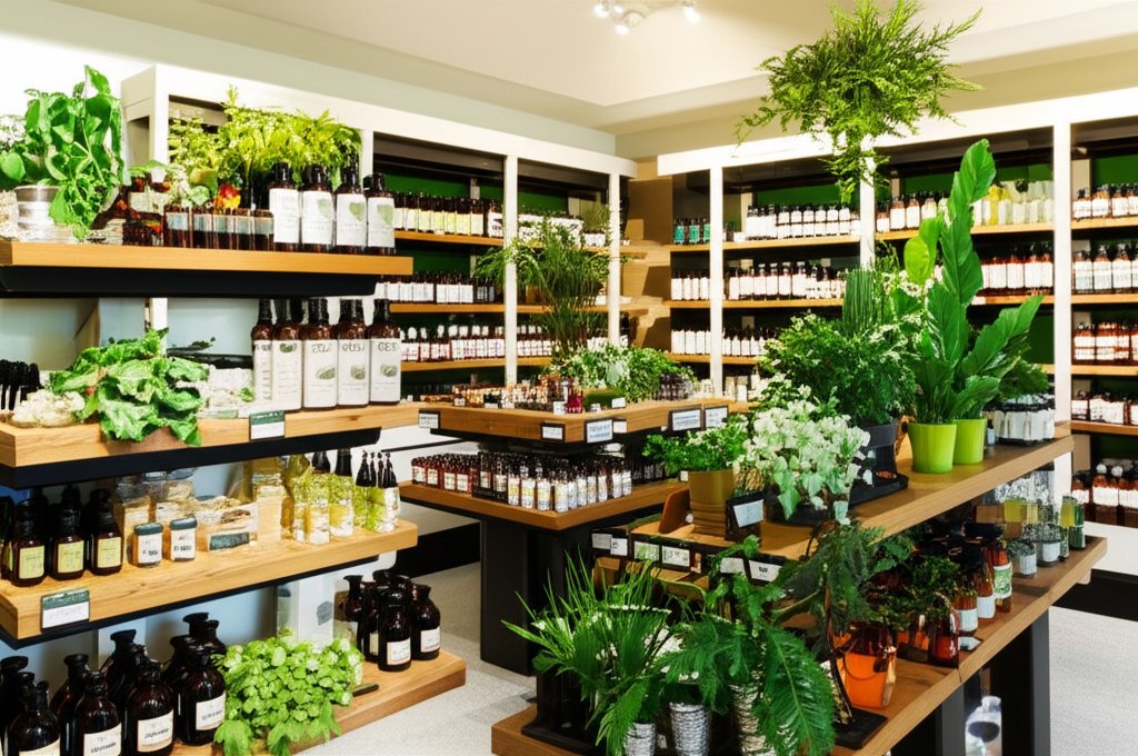 Washington Cannabis Research Reveals Promising Wellness Trends