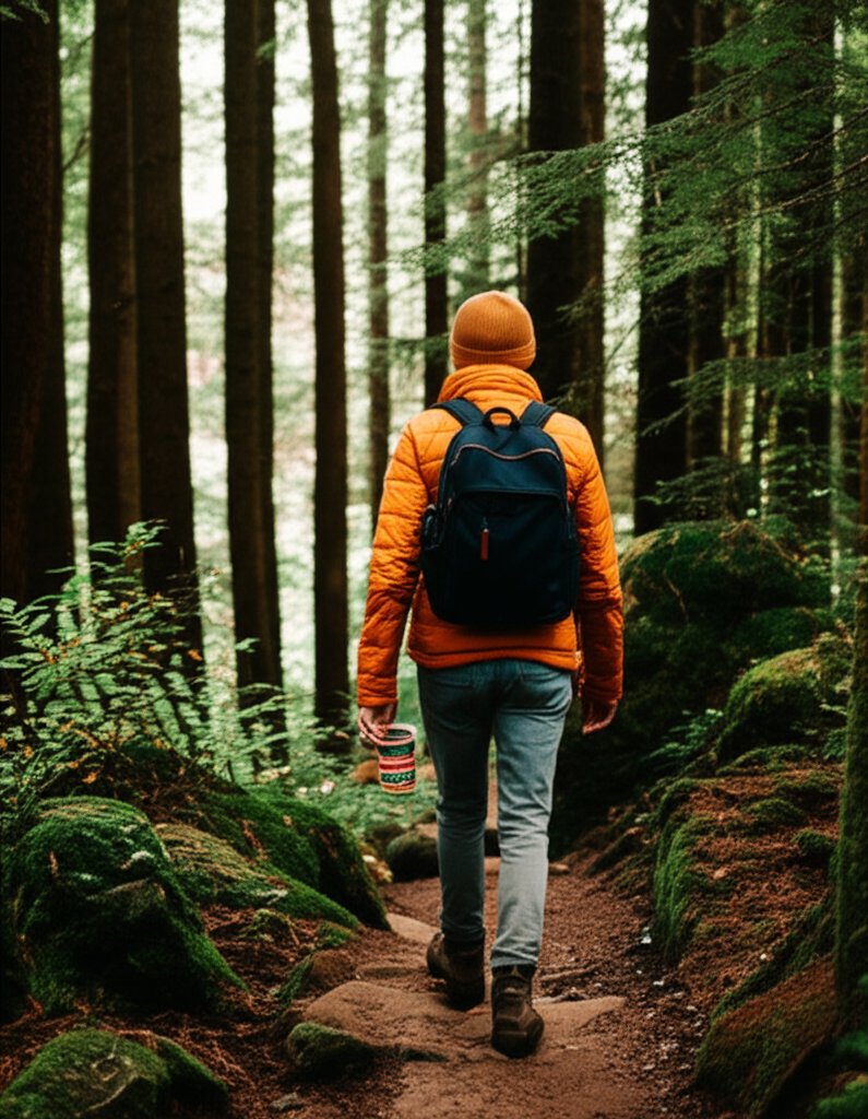 Exploring the Vibrant Intersection of Cannabis and Wellness in Seattle