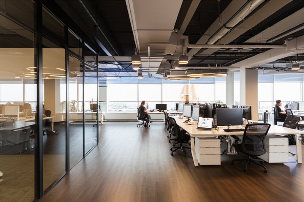 Digital Wellness: Seattle Startups Pioneer Mindful Tech Solutions