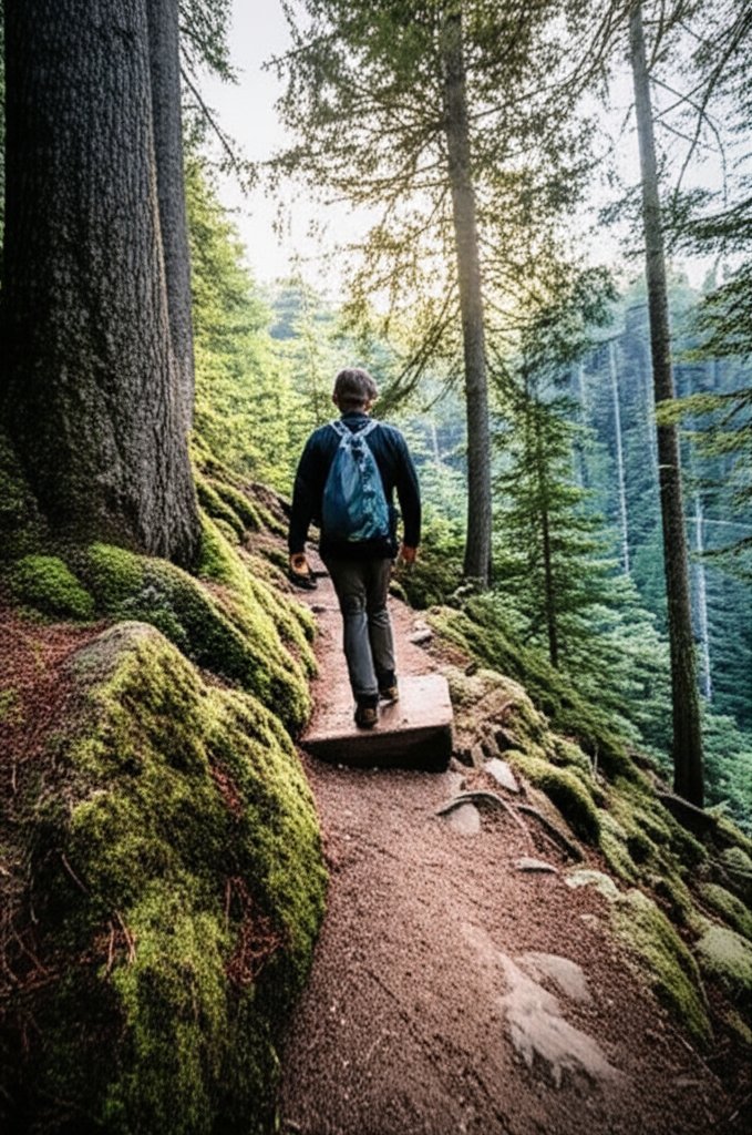 Seattle's Green Wellness Scene: Urban Gardens Transform Community Health