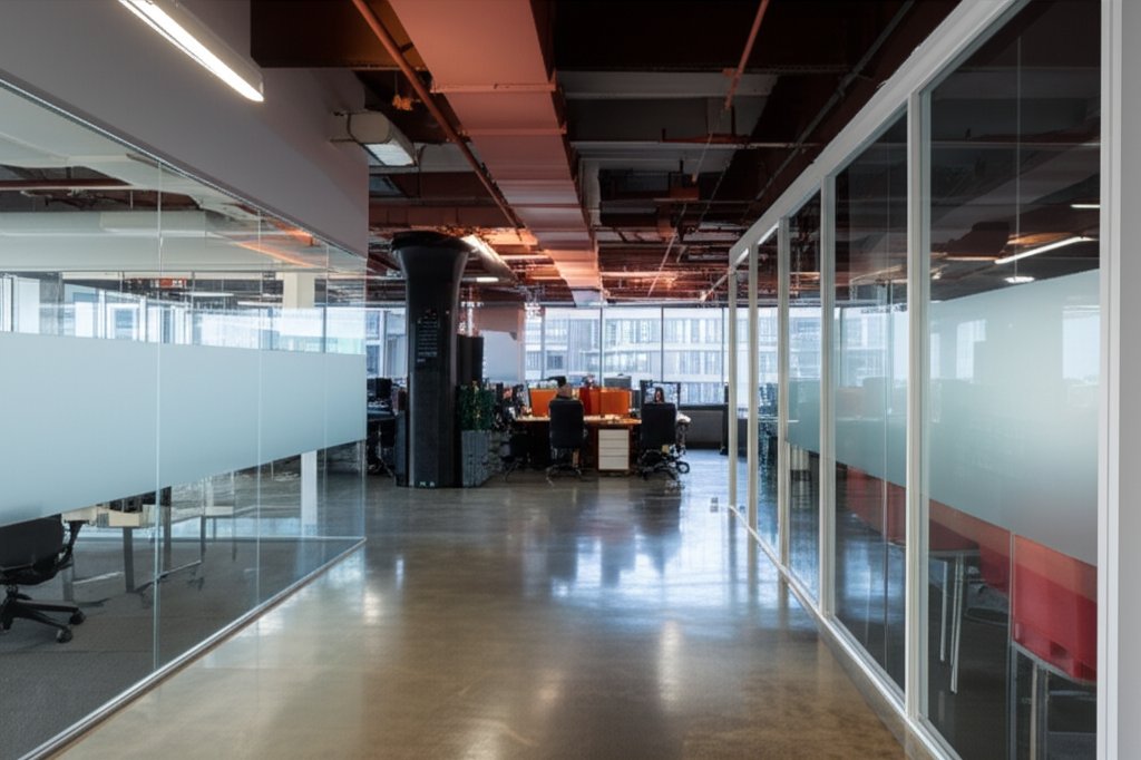 Seattle Startups Embrace AI: Wellness Tech Gets Smarter