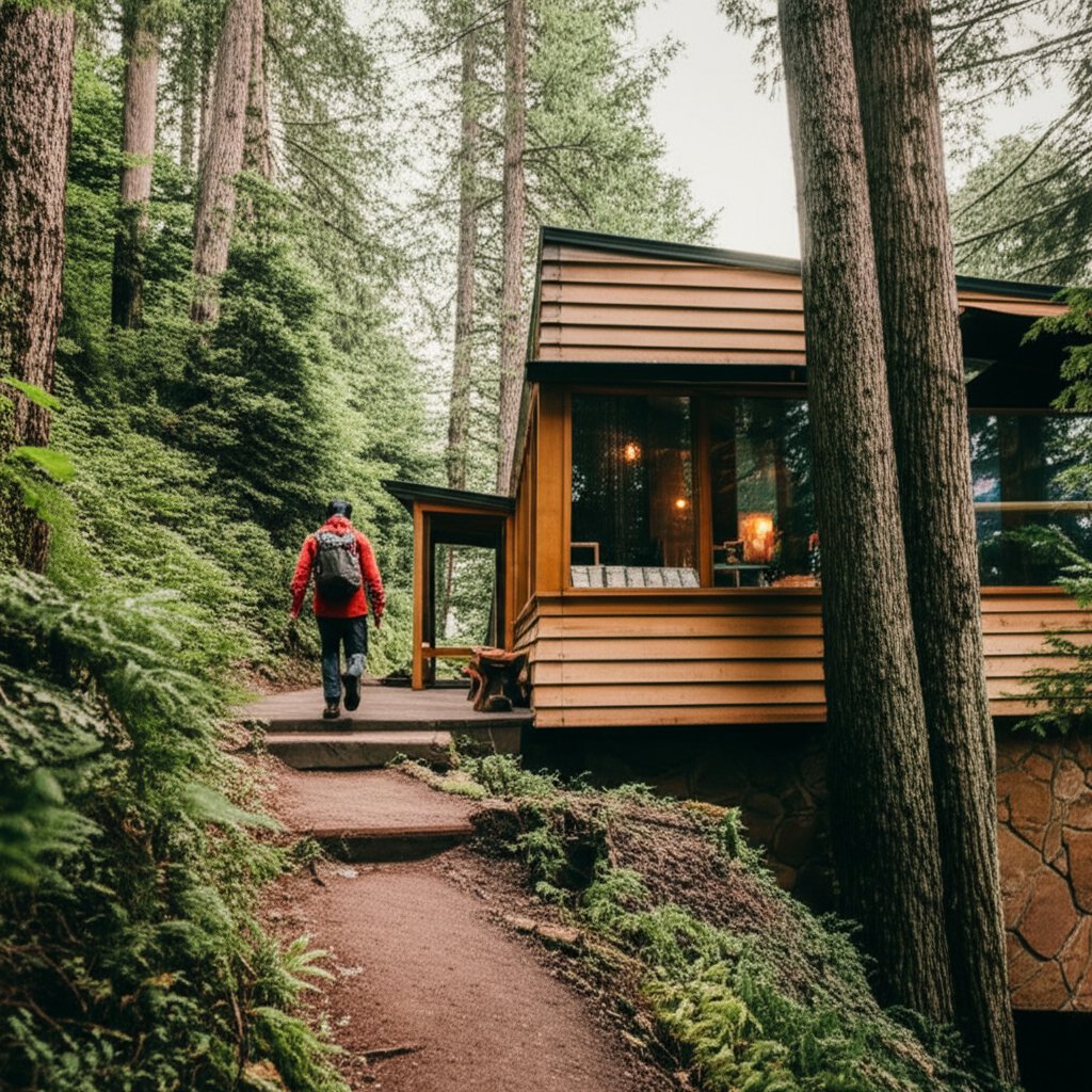 Local Urban Gardening Movement Blossoms in Seattle Neighborhoods