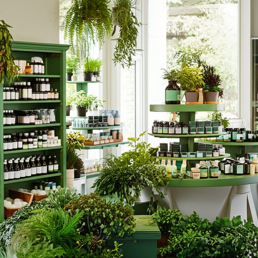 Washington's Cannabis Wellness Scene: New Research and Community Programs Emerge