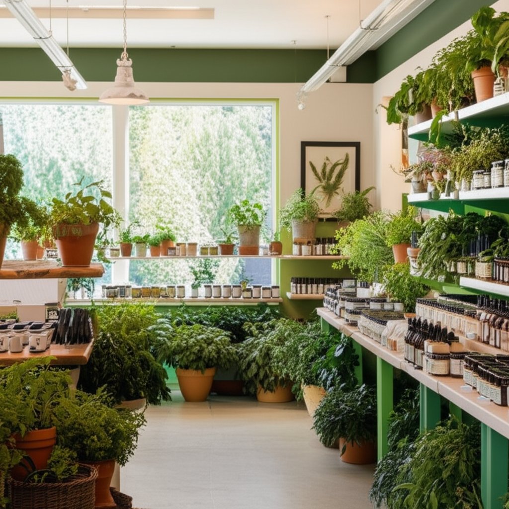 Washington Cannabis Wellness: Community-Focused Innovations Emerge