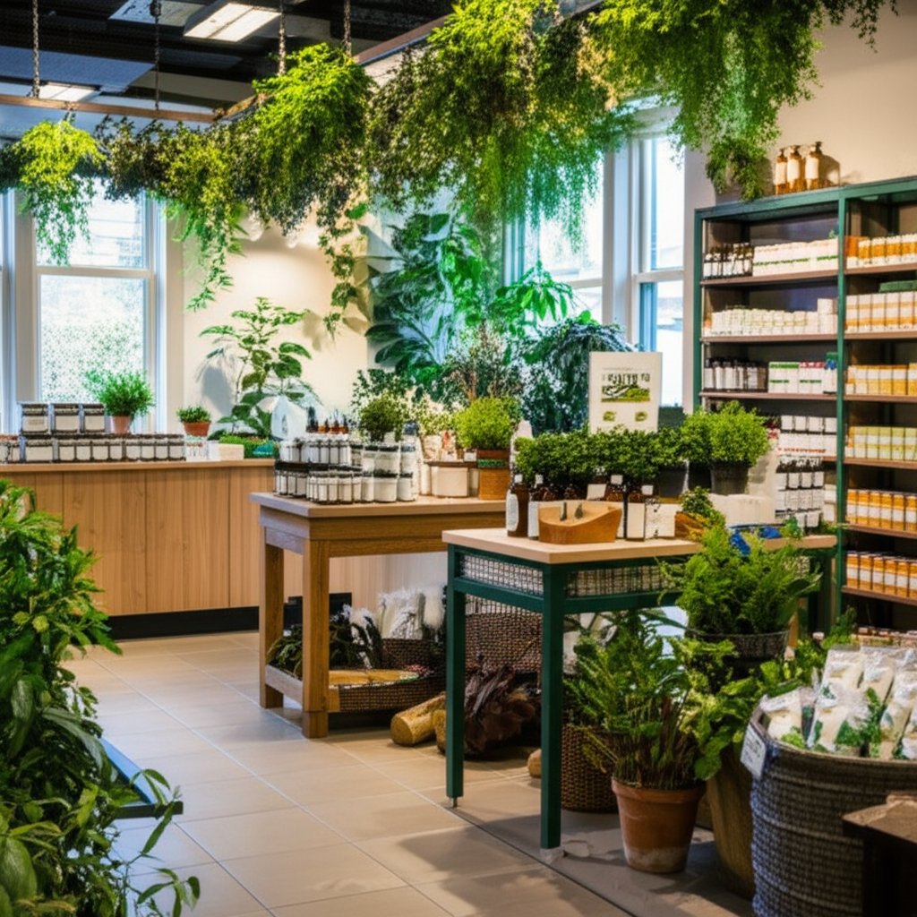 Washington Cannabis Wellness: Innovative Research Explores CBD's Therapeutic Potential