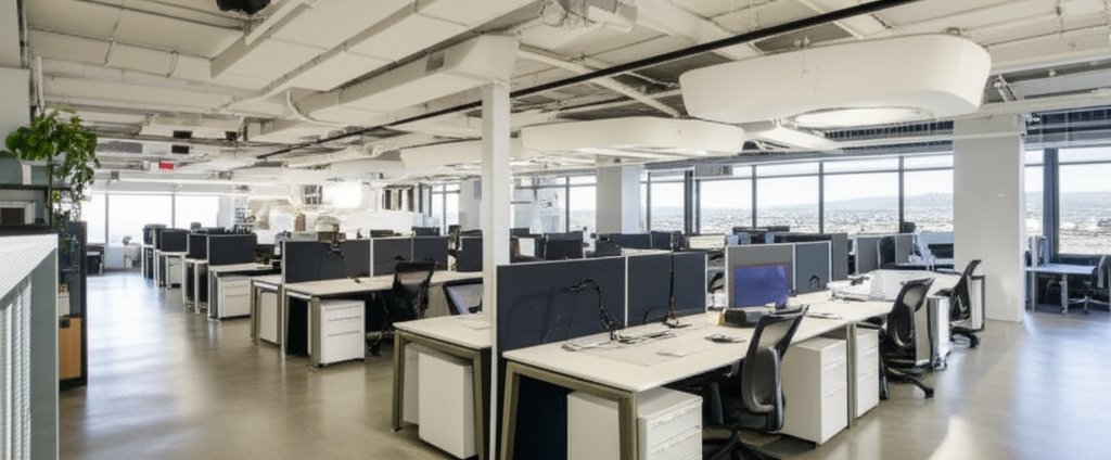 Seattle Startups Unveil Wellness-Focused Digital Health Innovations