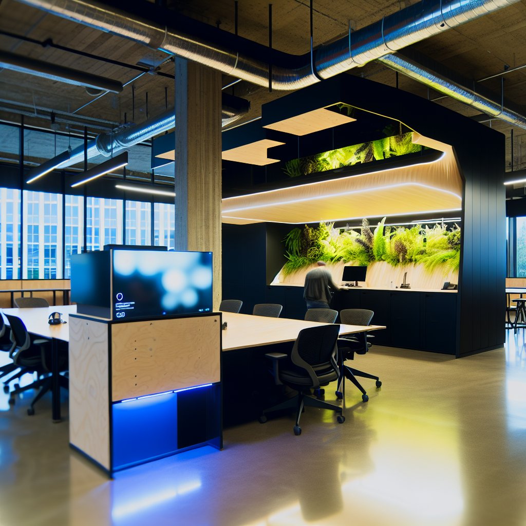 Local Startup Launches AI Wellness Platform for Holistic Health Tracking