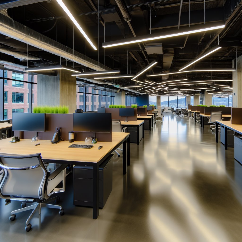 Local Startups Explore AI Wellness Tools for Community Support