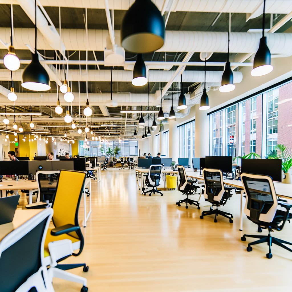 AI Wellness Tools: How Seattle Startups Are Transforming Digital Health