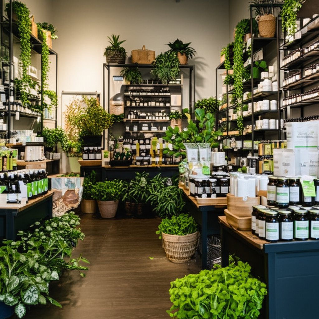 Washington's Cannabis Wellness: New Research and Community Healing