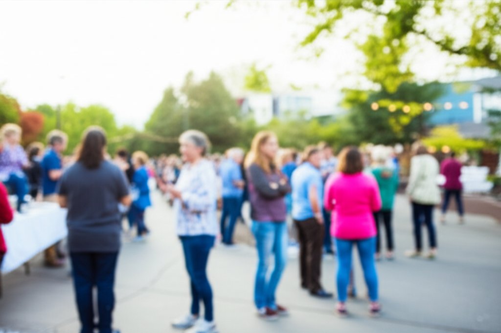 Seattle's Cannabis Community Gardens Bloom with Purpose