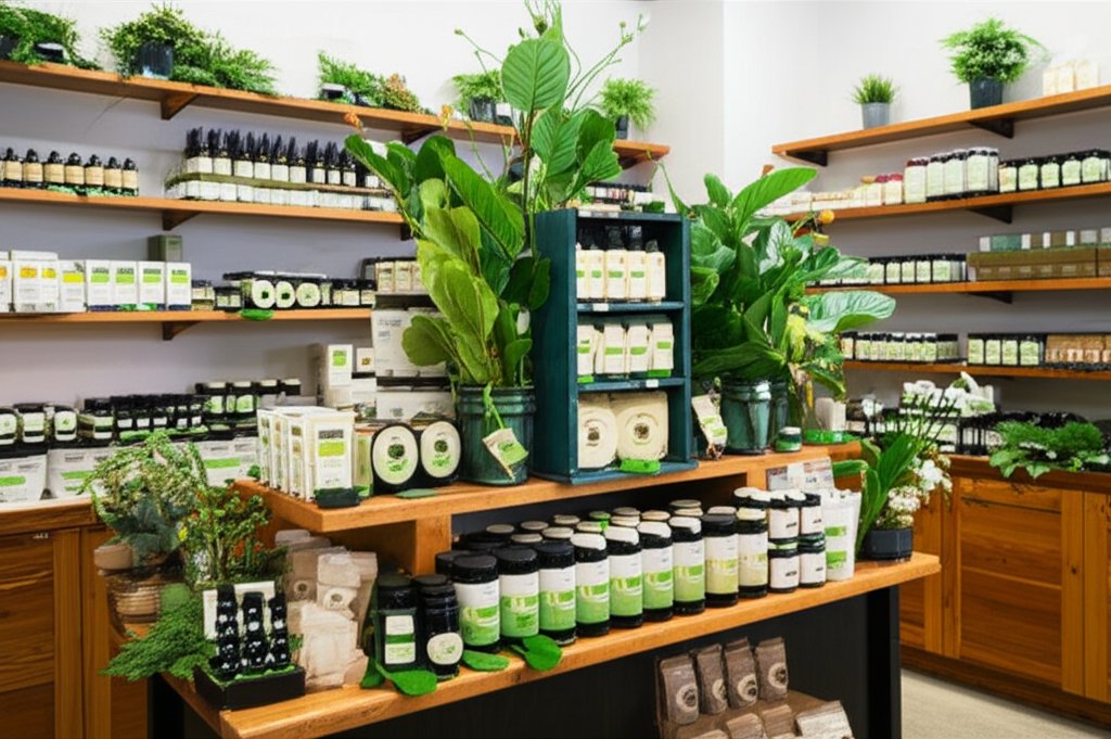 Washington Cannabis Research Shows Promising Mental Health Benefits